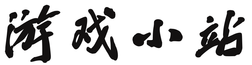 逸影云社